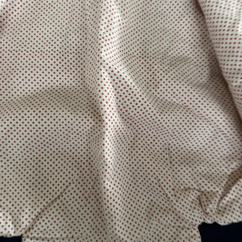 Vtg 90s Kids Bomber Jacket Bambini Colorblock Primary Boys 10 Medium Airplane